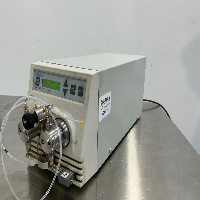 Waters Alliance 515 Pump HPLC image 0